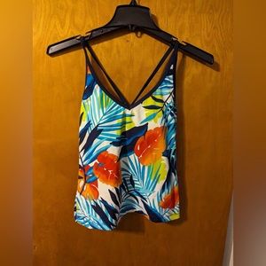 New Women’s Swim Suit